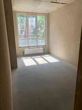 ЖК Львівський Затишок  3к  Зданий і заселений будинок 78м Софиевская Борщаговка