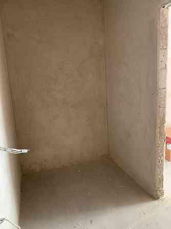 ЖК Львівський Затишок  3к  Зданий і заселений будинок 78м Софиевская Борщаговка