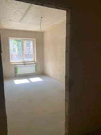 ЖК Львівський Затишок  3к  Зданий і заселений будинок 78м Софиевская Борщаговка