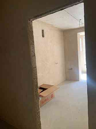 ЖК Львівський Затишок  3к  Зданий і заселений будинок 78м Софиевская Борщаговка