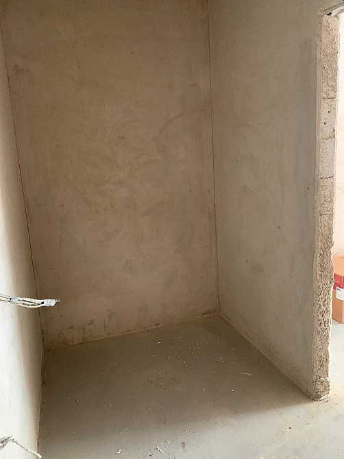 ЖК Львівський Затишок  3к  Зданий і заселений будинок 78м Софиевская Борщаговка - изображение 4