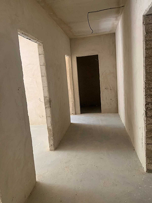 ЖК Львівський Затишок  3к  Зданий і заселений будинок 78м Софиевская Борщаговка - изображение 8