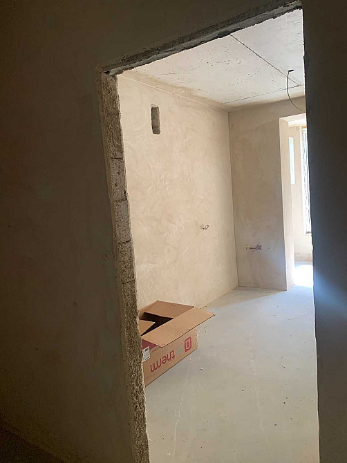 ЖК Львівський Затишок  3к  Зданий і заселений будинок 78м Софиевская Борщаговка - изображение 5