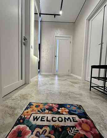 ЖК Атмосфера полноценная квартира Аркадия Одеса