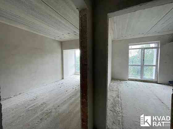 Готова 1 кім в жк Козацький Крихівці