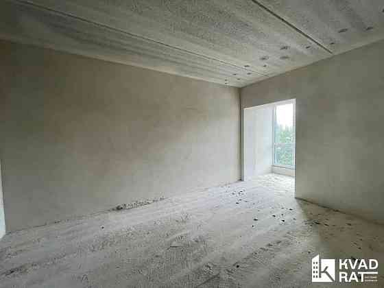 Готова 1 кім в жк Козацький Крихівці