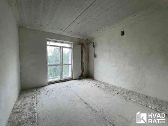 Готова 1 кім в жк Козацький Крихівці