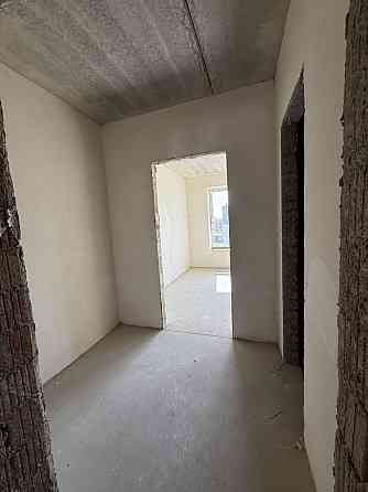 Супер вигідно !!! Квартира поряд з набережною, новий будинок. Ірпінь