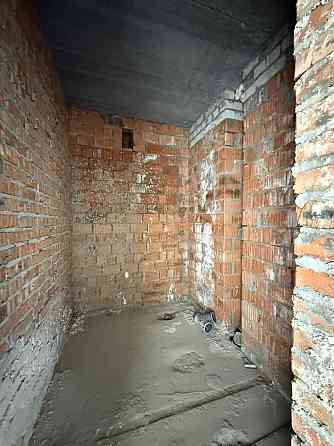 Супер вигідно !!! Квартира поряд з набережною, новий будинок. Ірпінь