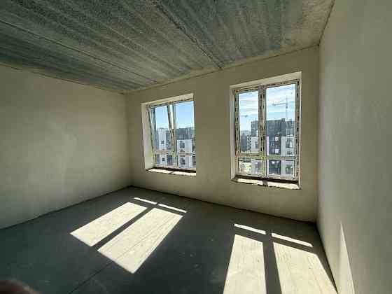 Супер вигідно !!! Квартира поряд з набережною, новий будинок. Ірпінь