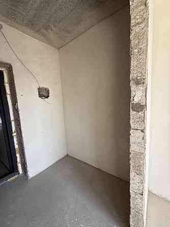 Супер вигідно !!! Квартира поряд з набережною, новий будинок. Ірпінь