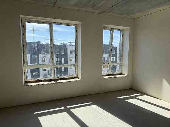 Супер вигідно !!! Квартира поряд з набережною, новий будинок. Ірпінь