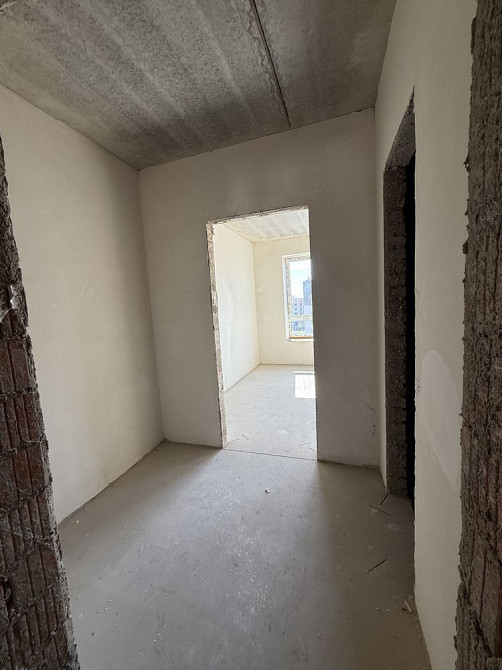 Супер вигідно !!! Квартира поряд з набережною, новий будинок. Ірпінь - зображення 3