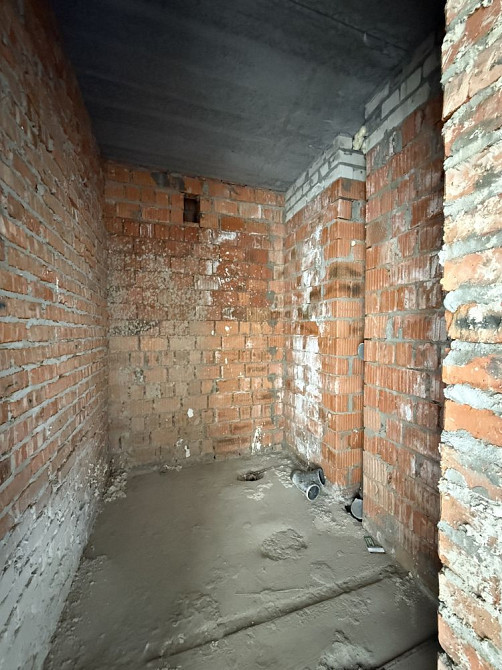 Супер вигідно !!! Квартира поряд з набережною, новий будинок. Ірпінь - зображення 6