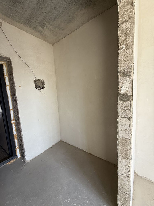 Супер вигідно !!! Квартира поряд з набережною, новий будинок. Ірпінь - зображення 2