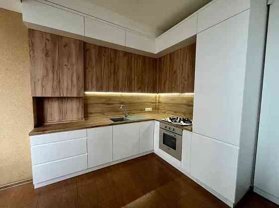 Продам 3к квартиру в центре Днепр