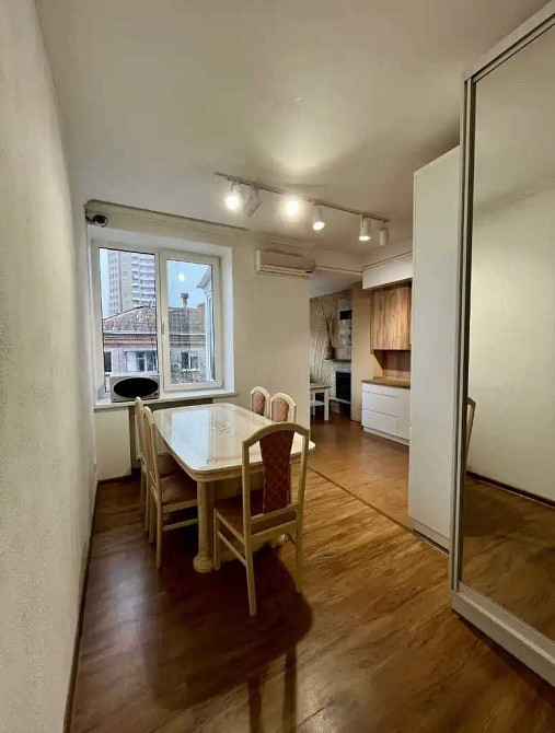 Продам 3к квартиру в центре Днепр - изображение 3