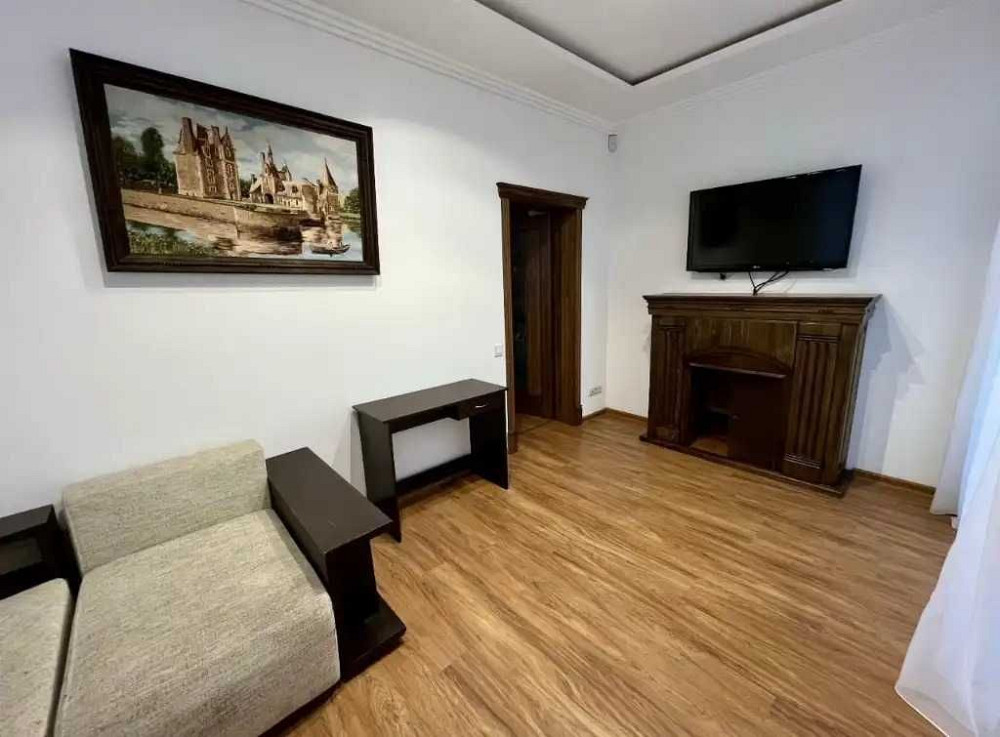 Продам 3к квартиру в центре Днепр - изображение 6