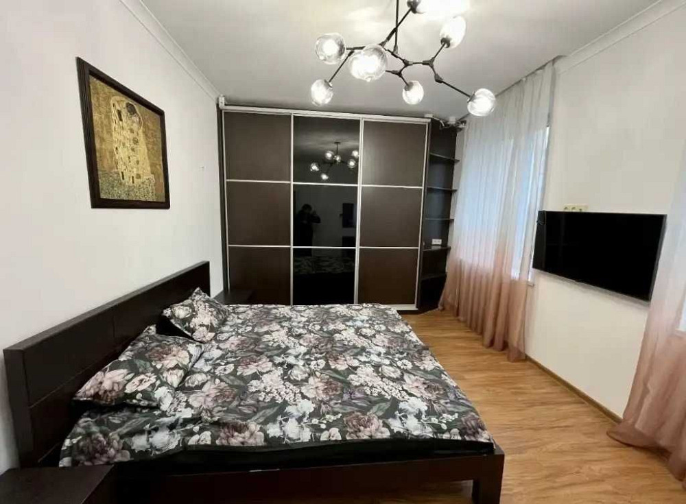 Продам 3к квартиру в центре Днепр - изображение 8