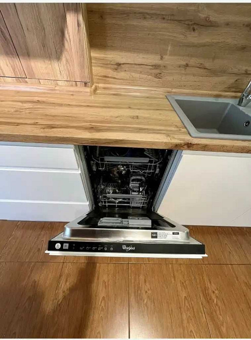 Продам 3к квартиру в центре Днепр - изображение 5