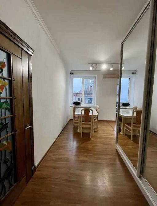 Продам 3к квартиру в центре Днепр - изображение 4