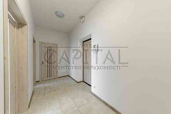 Продажа квартир ул. Мокрая, 16 ЖК Времена года Київ