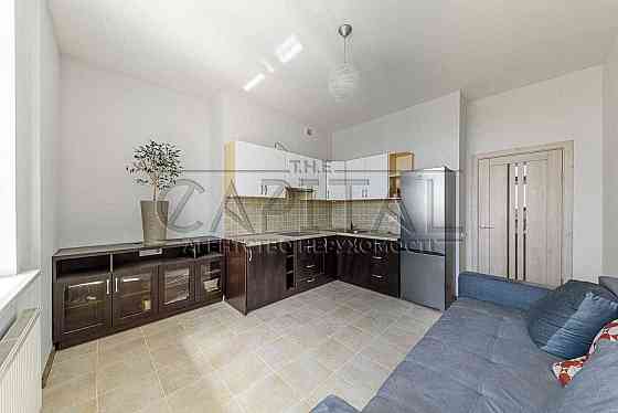 Продажа квартир ул. Мокрая, 16 ЖК Времена года Київ