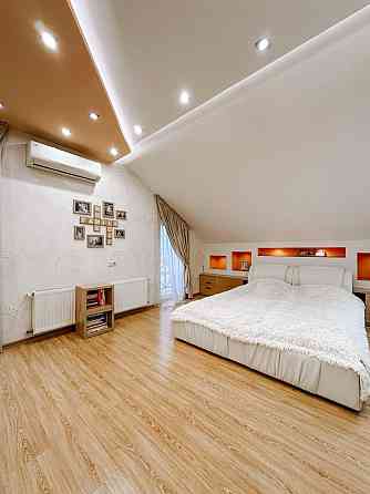 Продам 3к квартиру пр Слобожанский Калиновая Левый берег Днепр