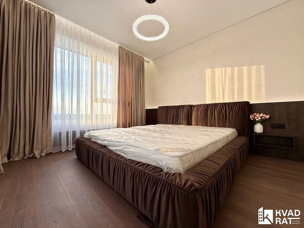 Якісний ремонт! 2 кім квартира у ЖК закритого типу Ивано-Франковск - изображение 7