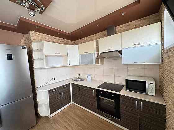 ТРЦ Караван ж/м Лівобережній 3 Продаж 2к квартири лівий берег Днепр