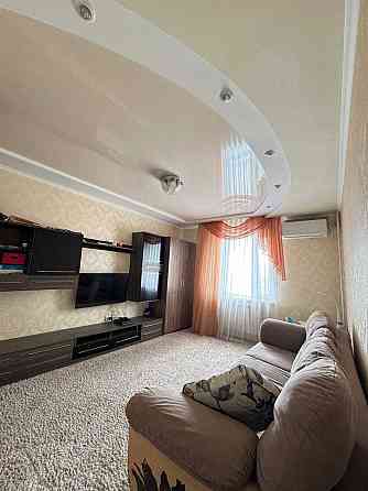 ТРЦ Караван ж/м Лівобережній 3 Продаж 2к квартири лівий берег Днепр