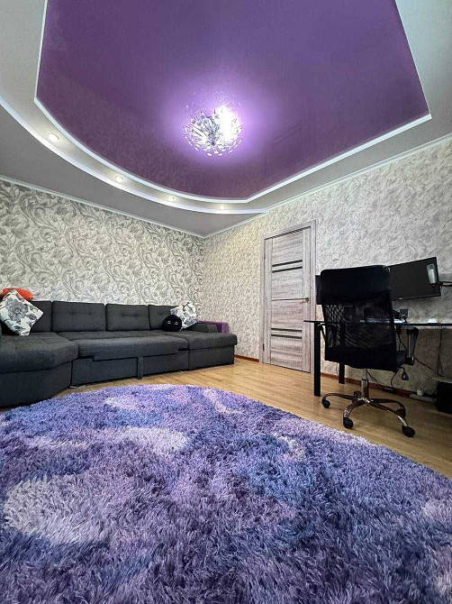 ТРЦ Караван ж/м Лівобережній 3 Продаж 2к квартири лівий берег Днепр - изображение 6