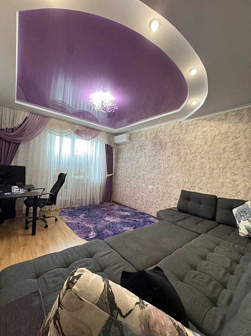 ТРЦ Караван ж/м Лівобережній 3 Продаж 2к квартири лівий берег Днепр - изображение 7