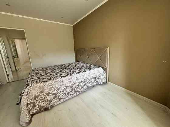 3 комнатная квартира генератор паркинг+кладовая газ ремонт Слободка Одеса