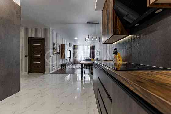 Продажа квартир ул. Михаила Бойчука, 41 ЖК Новопечерская Башня Київ