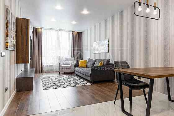 Продажа квартир ул. Михаила Бойчука, 41 ЖК Новопечерская Башня Київ