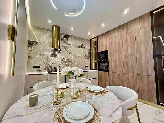 Продам‼️2ком‼️Аркадия/Генуэзская‼️Атмосфера‼️Новый ремонт‼️Вид на море Одеса