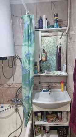 Продам квартиру на Филатова/Дом мебели Одеса