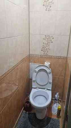 Продам квартиру на Филатова/Дом мебели Одеса