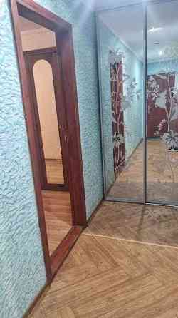 Продам квартиру на Филатова/Дом мебели Одеса