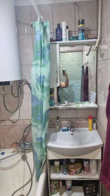 Продам квартиру на Филатова/Дом мебели Одеса - зображення 4