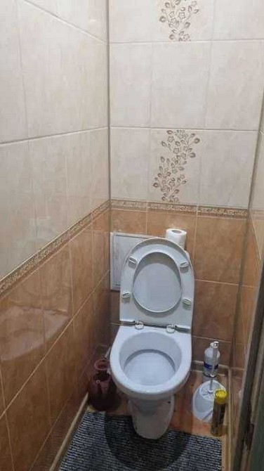 Продам квартиру на Филатова/Дом мебели Одеса - зображення 3