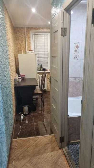 Продам квартиру на Филатова/Дом мебели Одеса - зображення 2