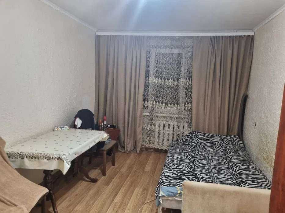 Продам квартиру на Филатова/Дом мебели Одеса - зображення 1