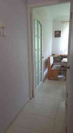 Продам 4-комн. квартиру с ремонтом на Небесной Сотни Одеса