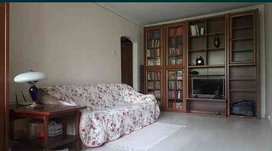 Продам 4-комн. квартиру с ремонтом на Небесной Сотни Одеса