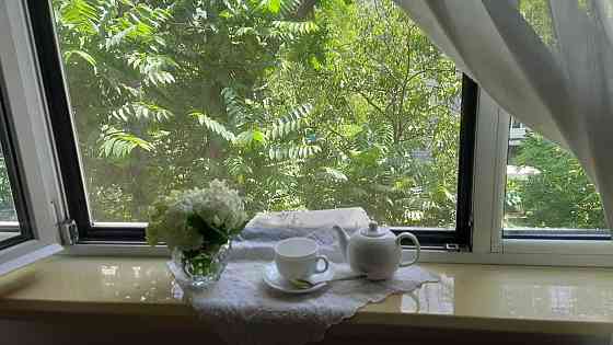 Продам 4-комн. квартиру с ремонтом на Небесной Сотни Одеса