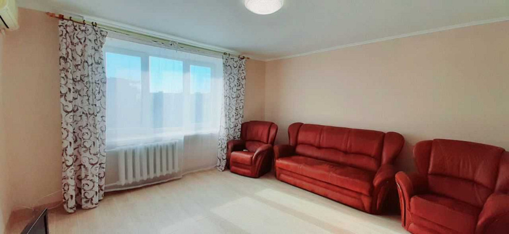 Продам 4-комн. квартиру с ремонтом на Небесной Сотни Одеса - зображення 8