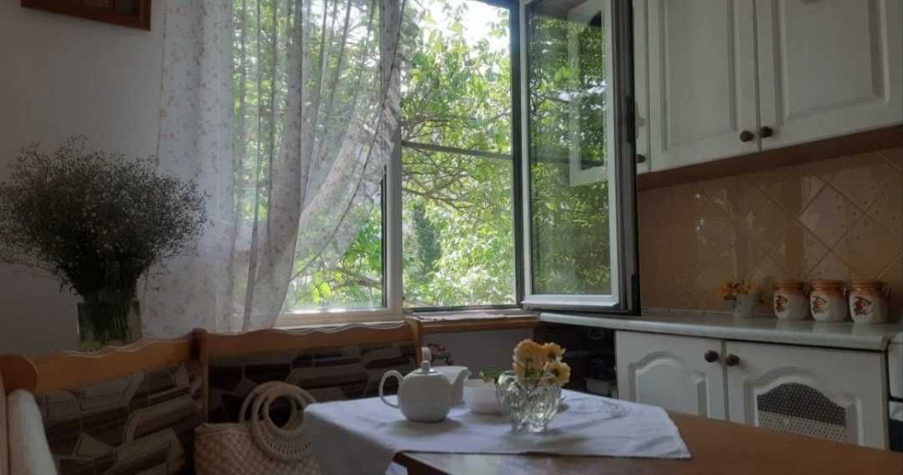 Продам 4-комн. квартиру с ремонтом на Небесной Сотни Одеса - зображення 6