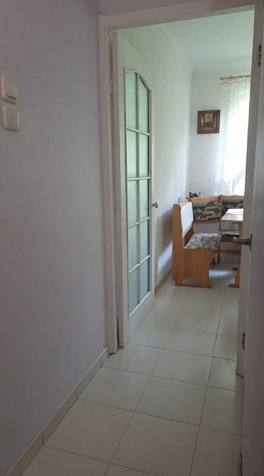 Продам 4-комн. квартиру с ремонтом на Небесной Сотни Одеса - зображення 5